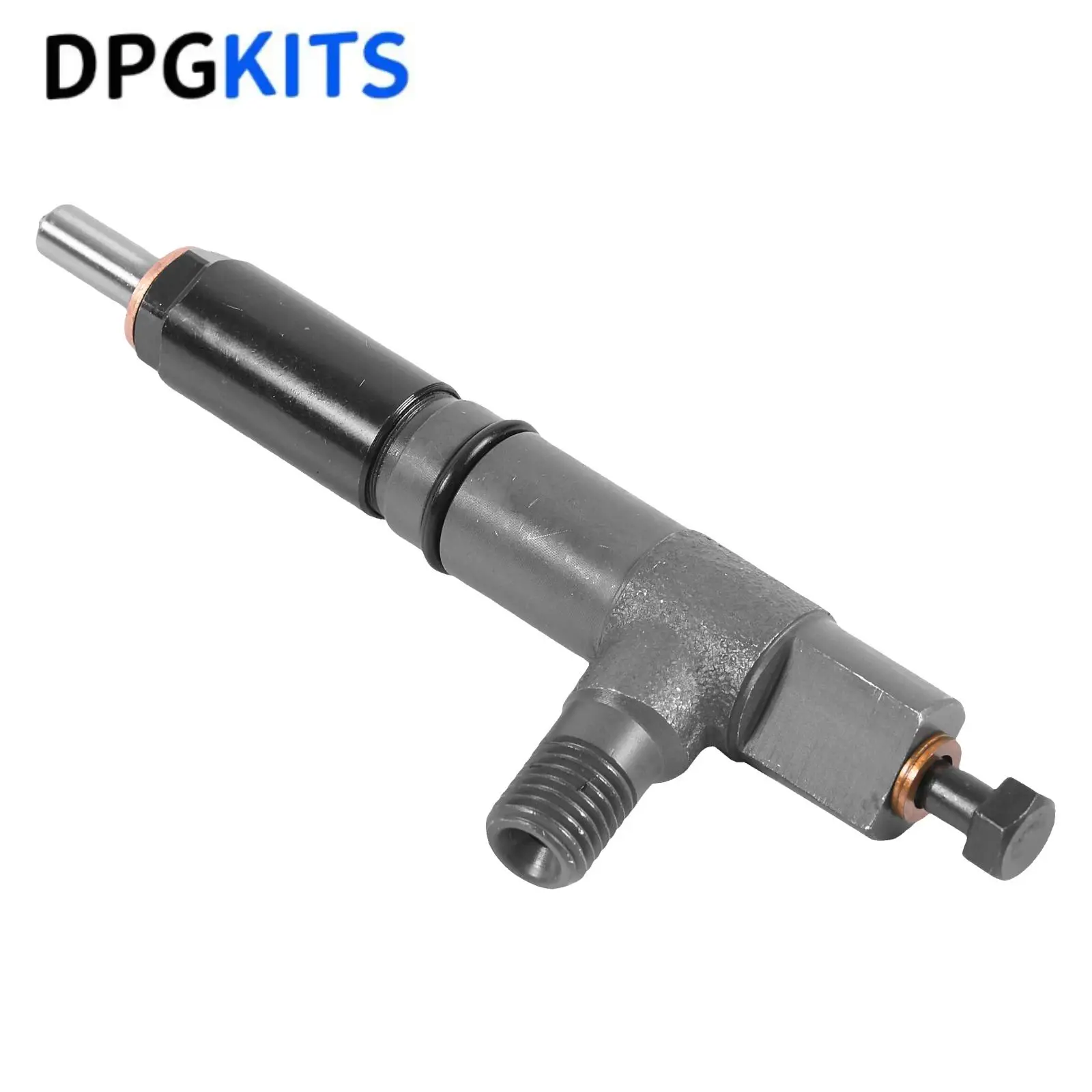 1G796-53000 1G796-53001 1G796-53002 Fuel Injector 105118-8370 105118-8373 1G796-53004 For Kubota V2203 V240 Engine