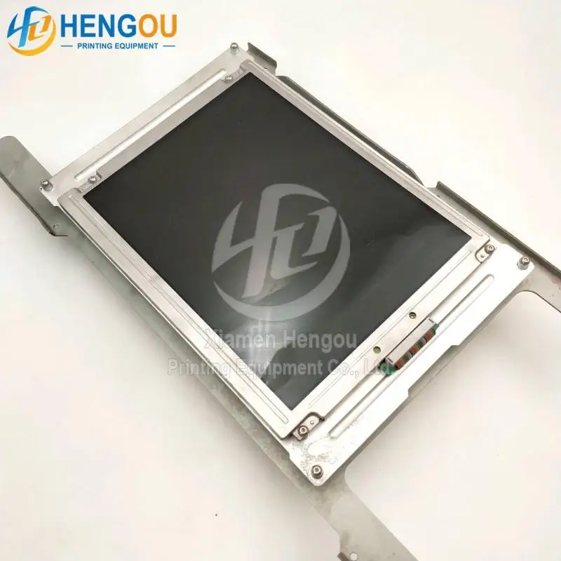 

New DNK-2 Board with Display 00.781.2432 Printing Parts DNK2