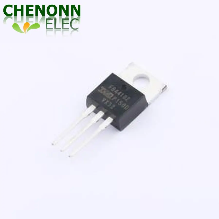 

10PCS/LOT IRFB4410ZPBF (MOSFETs)
