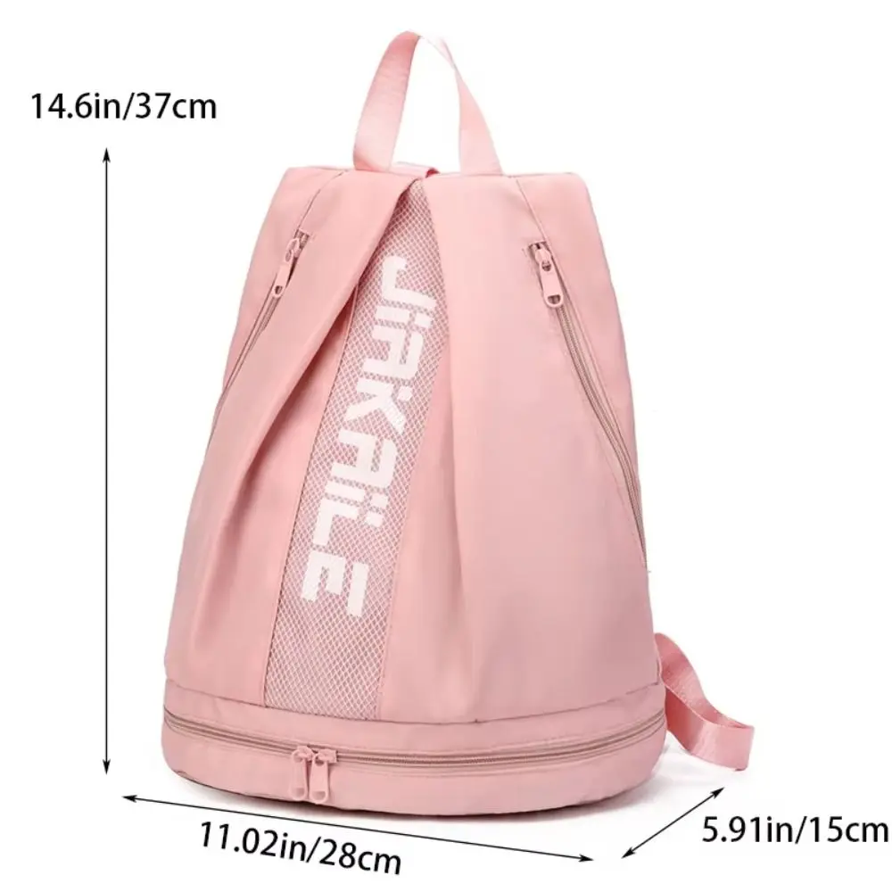 Thumbnail 2 - #18 Low Price Drawstring Gym Bags Deals