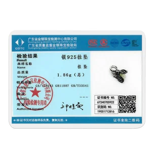 Bright firefly charms pendants for women, fit original Pandora bracelet, 925 sterling silver, make jewelry 10 Main Sales Pandora - №9