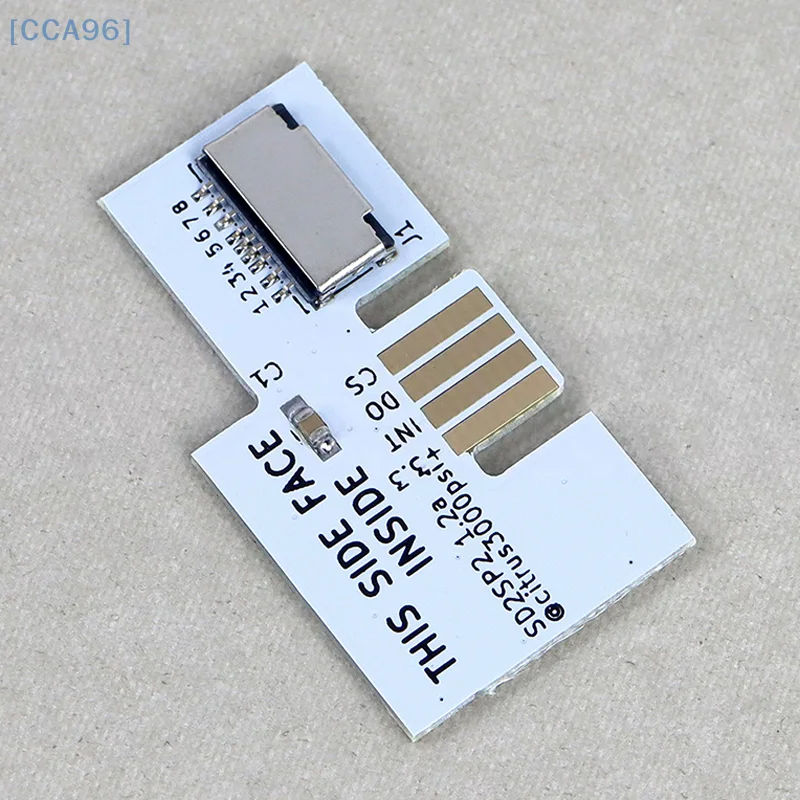 【Cca96】1Pcs For Ngc…