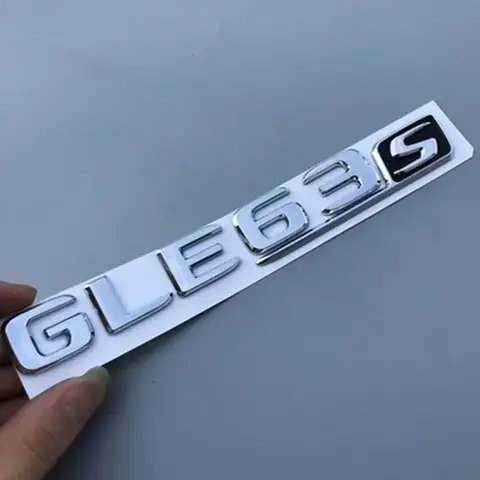 6 best sales sticker amg - №6