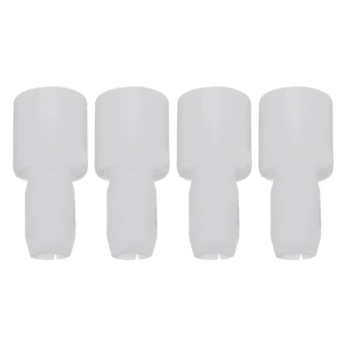 Système de carte intelligente