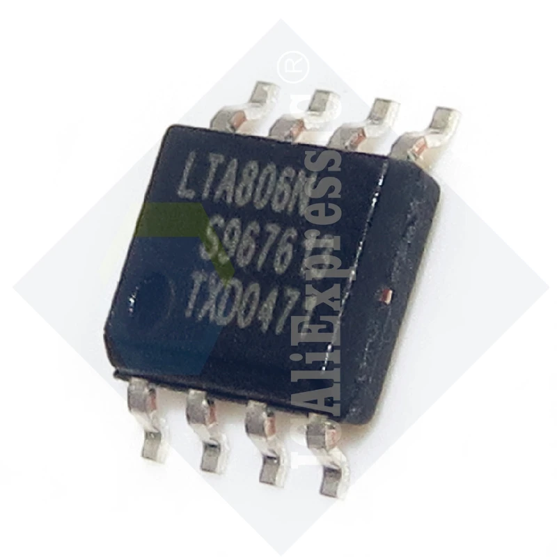 5-20PCS LTA806N LTA806 YD723 723 HD74LS298P 74LS298 CA3179E CA3179 2SA2210 A2210 KMZ60
