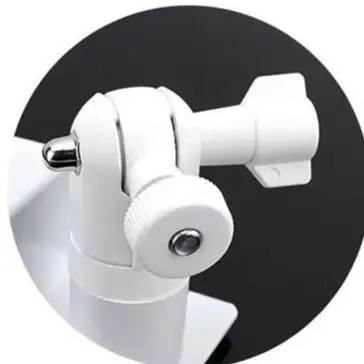 

1/2 шт. держатель солнечной панели водонепроницаемый желоб крепление солнечной панели защитный держатель кронштейн для солнечной панели солнечные аксессуары