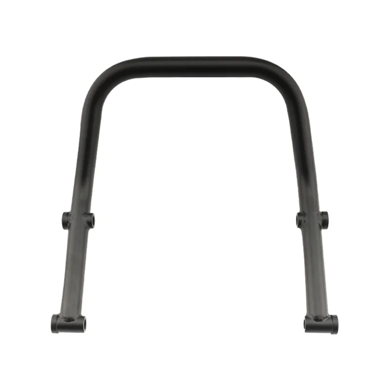 

A64P-поручень на заднее сиденье мотоцикла, ручки сиденья, подлокотник для Honda Grom 125 MSX 125 2021-2024 Grom125 MSX 125