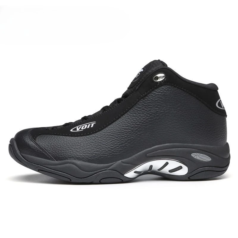 

Classic Brand Professional Gym Basketball Boot Top Quality Wearable Basketball Training Shoe Designer Mid Top Basketball Shoe