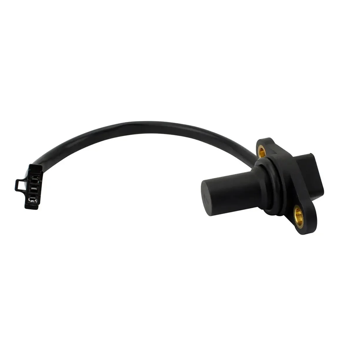 37700-MCJ-003 Speed Sensor for HONDA CBR900RR CBR900RE CB600F ST1300 ST1300PA ST1300A 37700-MCJ-000 37700-MCS-003