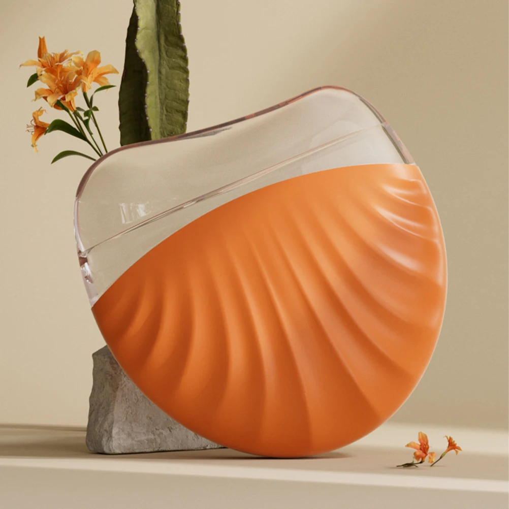 أداة غسل الوجه من السيليكون لتدليك الوجه ورفع كشط الحواف الناعمة أداة غوا شا لجهاز العناية بالبشرة المحمول للوجه والجسم #6