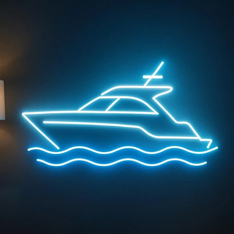 insegna-al-neon-per-yacht-barca-a-motore-su-onde-neon-man-cave-decor-bar-home-shop-art-decor-regalo-per-ragazzo