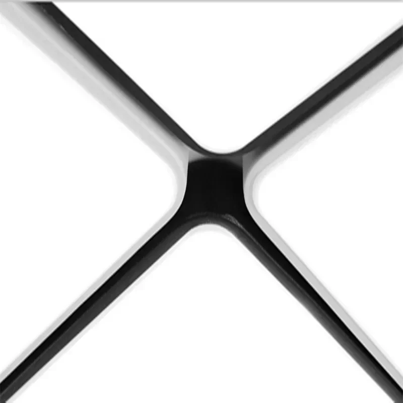 الحديثة الحديد الاكريليك LED أضواء السقف مصباح غرفة المعيشة المنزلي تركيبات الإبداعية مصابيح السقف غرفة نوم الأطفال إضاءة السقف