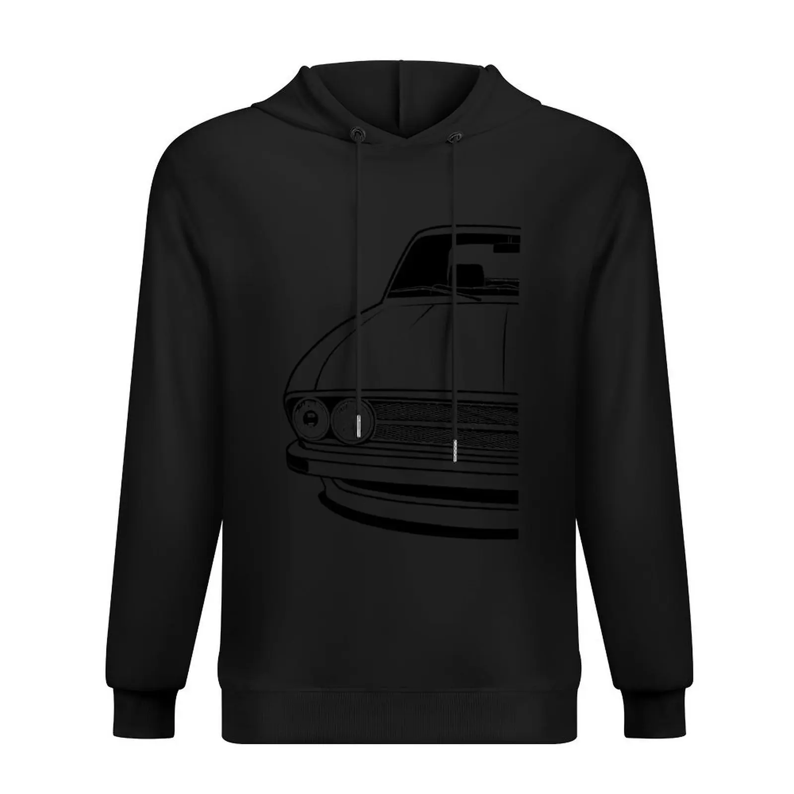 

100 C1 Best Shirt Design Hoodie japanese style korean autumn clothes winter clothes autumn jacket men hoodie graphic