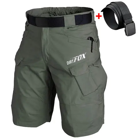 10 best sales छोटी लोमड़ी - №7