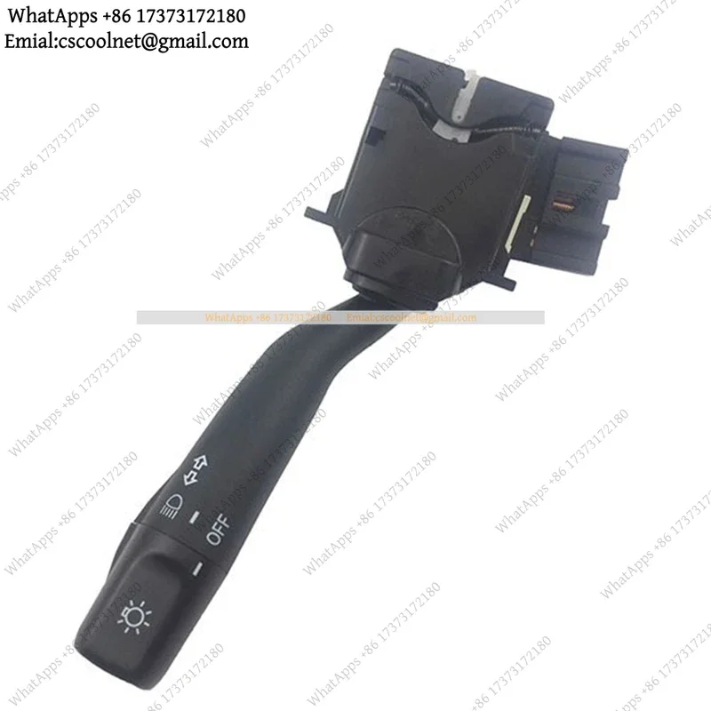 JS02 New Turn Signal Switch Corner Side Marker Parking Light 8414010190 84140-10190 Auto Parts