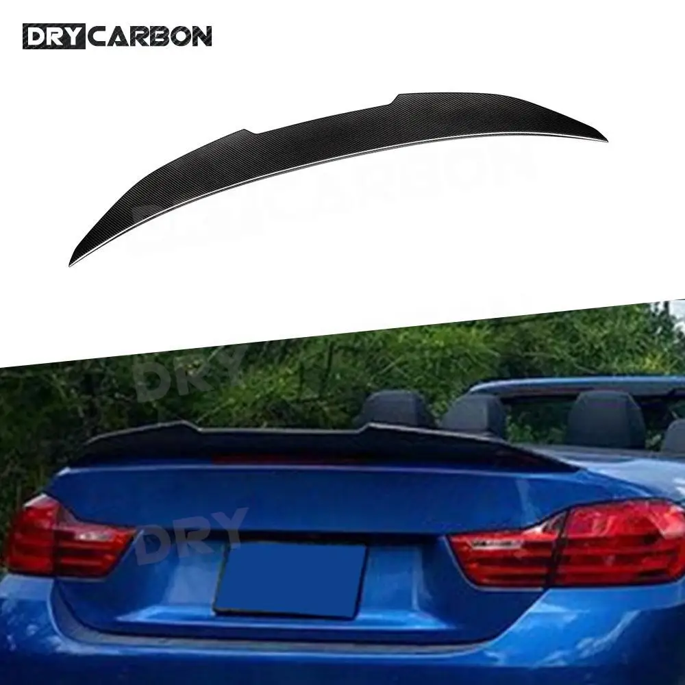 For Bmw 3 Series E9… - image