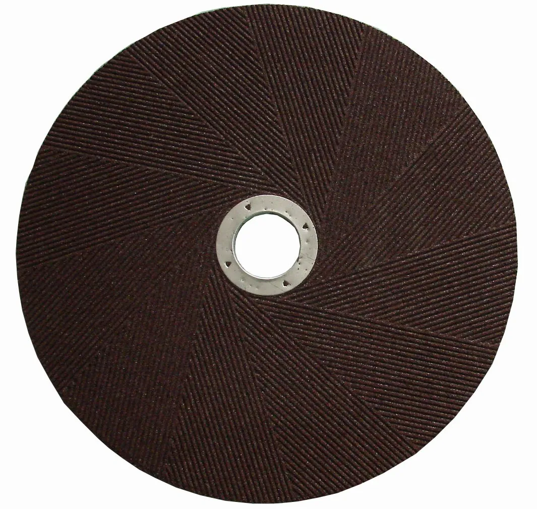 Dental Plaster Dressing Machine Resin Large Sand Sheet Grinding Sheet Dental Consumables Accessories Materials