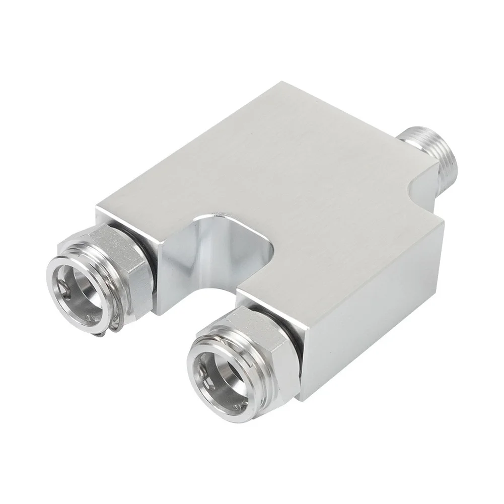 

Transmission Cooler Thermal Bypass Valve Thermal Valve For Transmission Cooler3100052392 For 2013-2018 Accessories