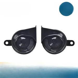 8 en çok satan salyangoz, iletişimci, tek parça №7