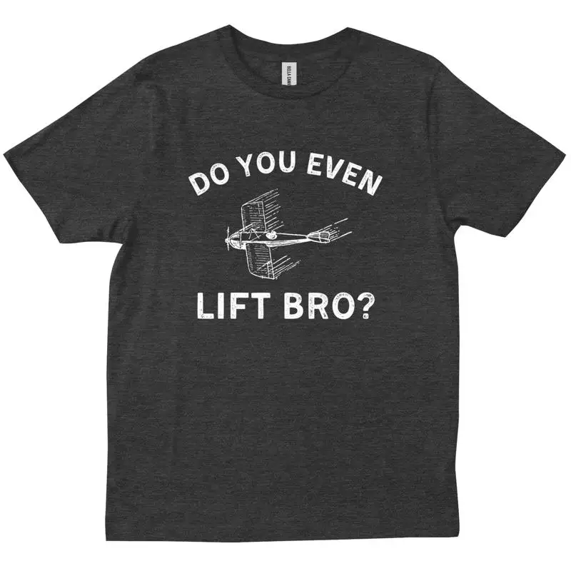 Mens Do You Even Li…