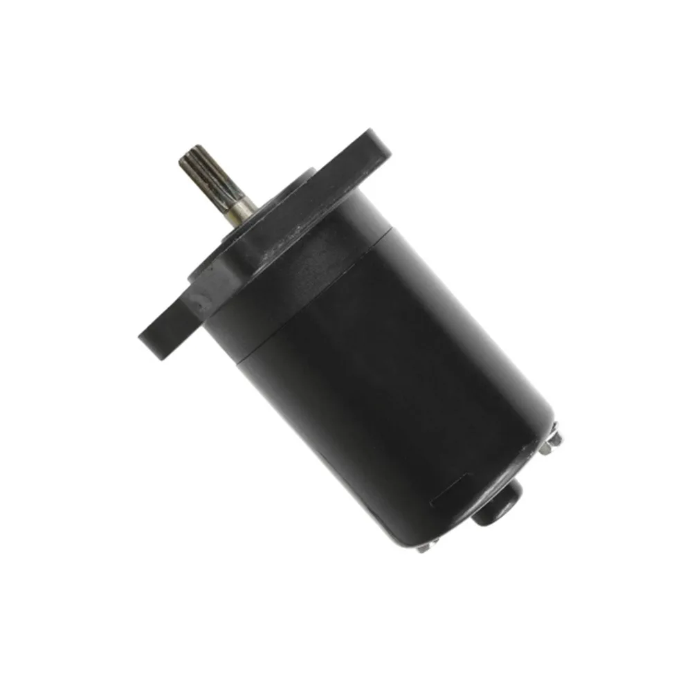 65W-43880-10-00 67C-43880-00-00 Yacht Outboard Motor with Line Lifting Motor