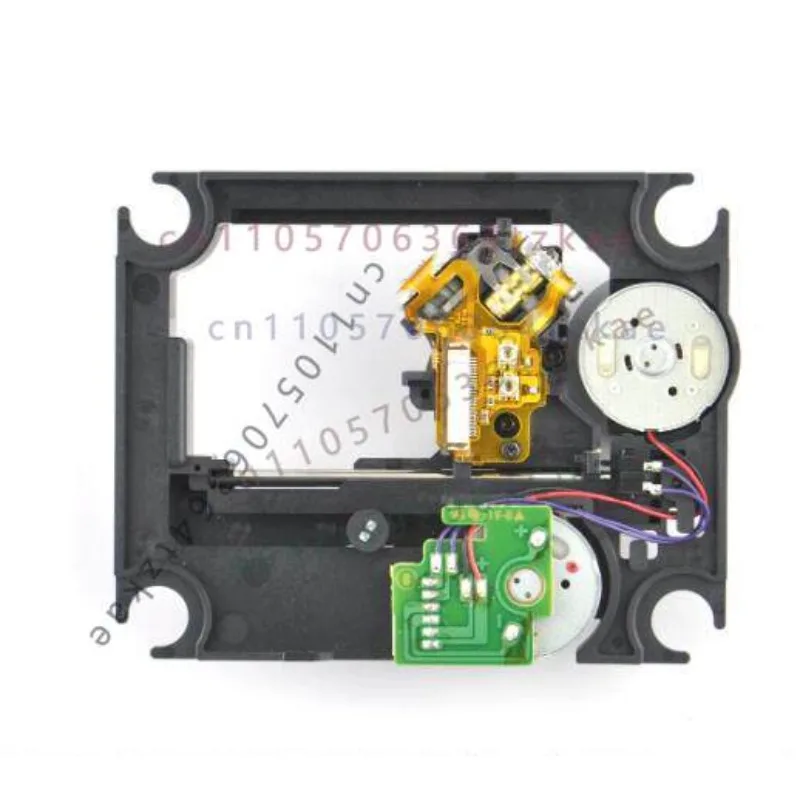 1pcs for Shanling SCD-S200 SACD CD Laser Pickup Optical Head Original Stock Repair
