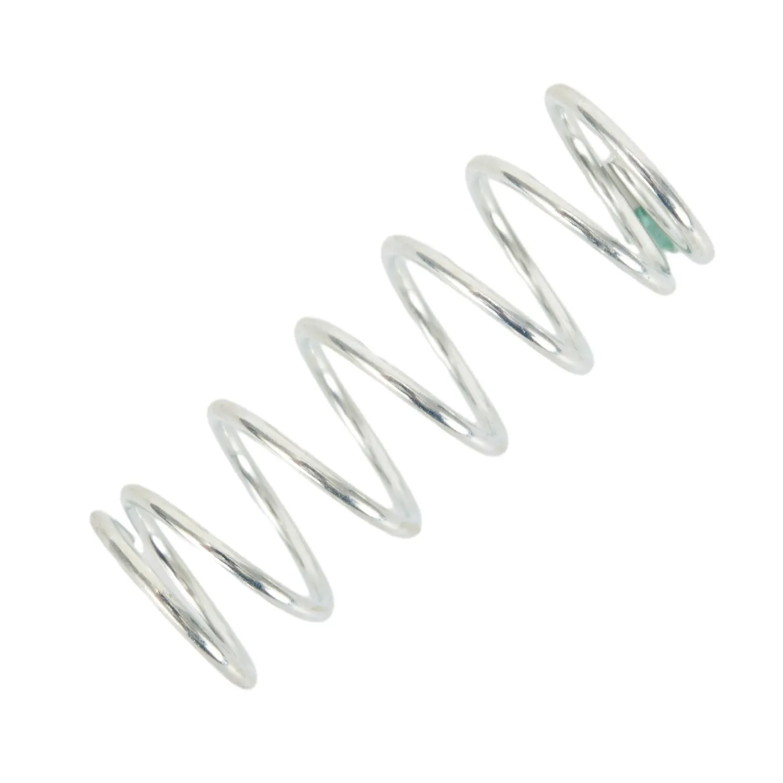 2 Line Head New Material  Inner Spring Fits 10mm*40mm Thread Inner Spring 12g Grass Cutter Lawn Mower Garden Tool Parts