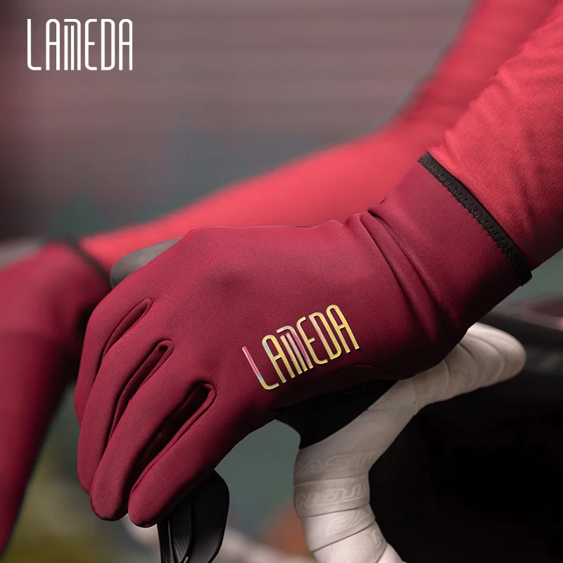 Thumbnail 4 - #73 Latest Thermal Winter Gloves Offers