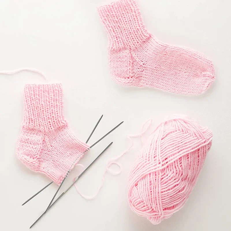 Thumbnail 2 - #35 Latest Knitting Needles Offers