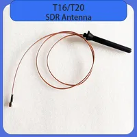 Nueva antena Original Agras T16 T20 SDR para DJI T20/T16 accesorios de reparación de drones de protección de plantas Dron agrícola T16/T20 parte