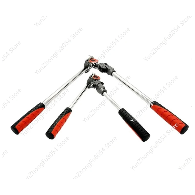 

Bending Tool 600 Series Pipe Bender Iron Pipe Copper Tube Stainless Steel Copper-Iron Pipe Bender Bending Machine