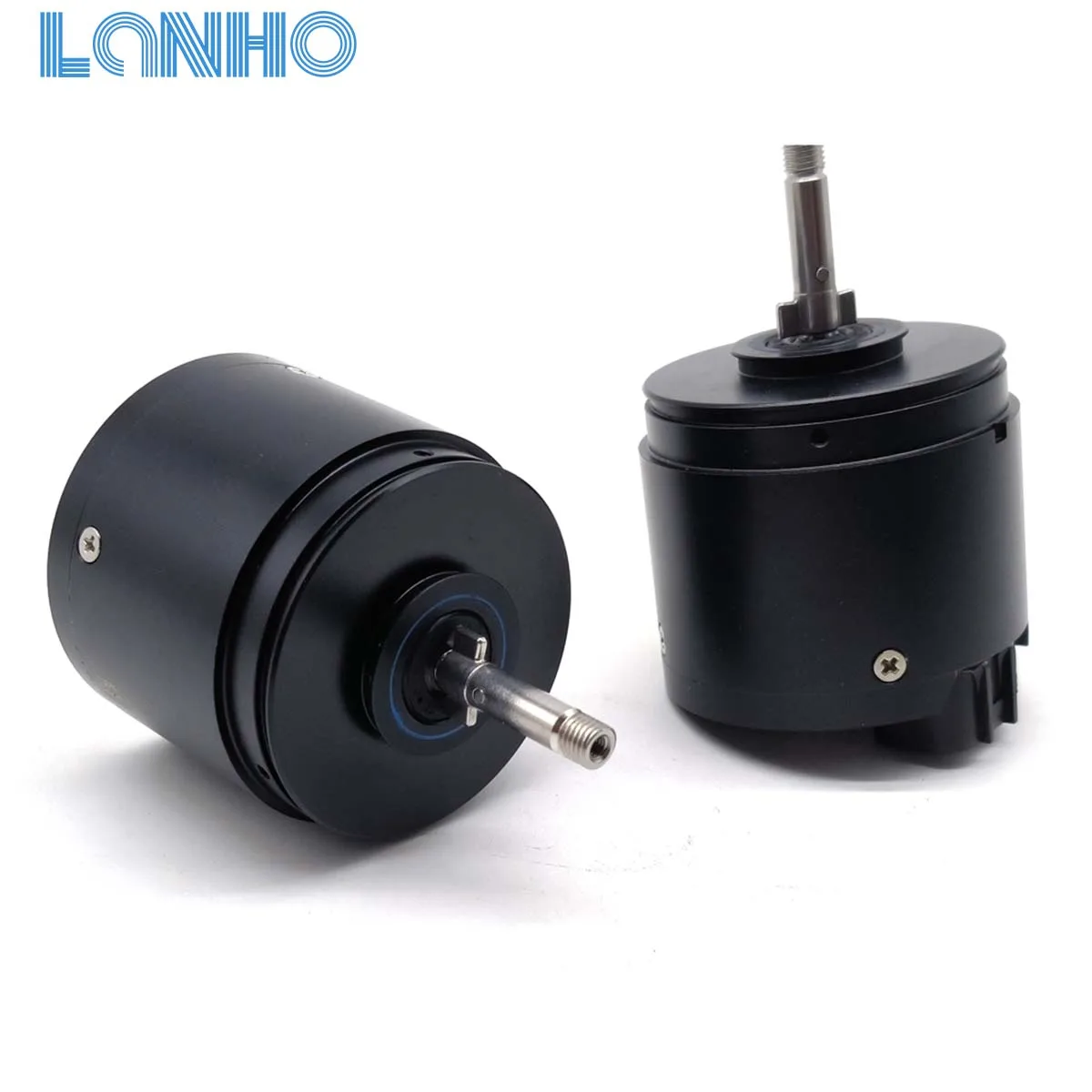 

Новый центробежный двигатель для DJI Agras T25 T40 T50 T20P, запчасти для сельскохозяйственных дронов-опрыскивателей, аксессуары для ремонта