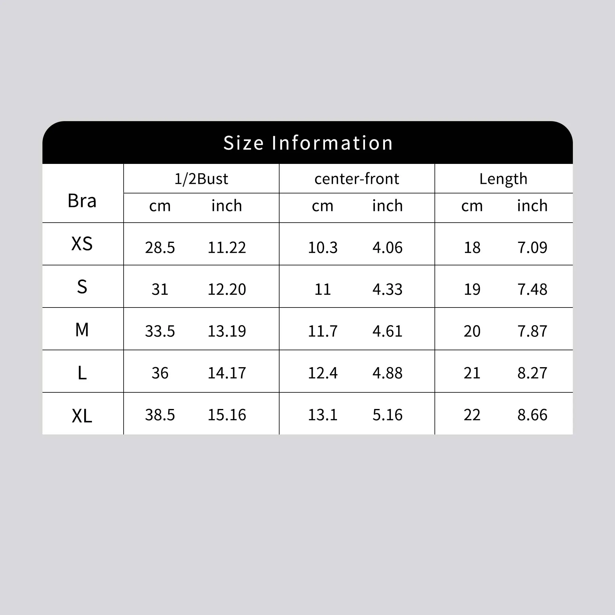 Sports wrap bra; Yoga bra; Women's fitness top; Running sports vest; Backless bra; High support sportswear; Fitness training rac