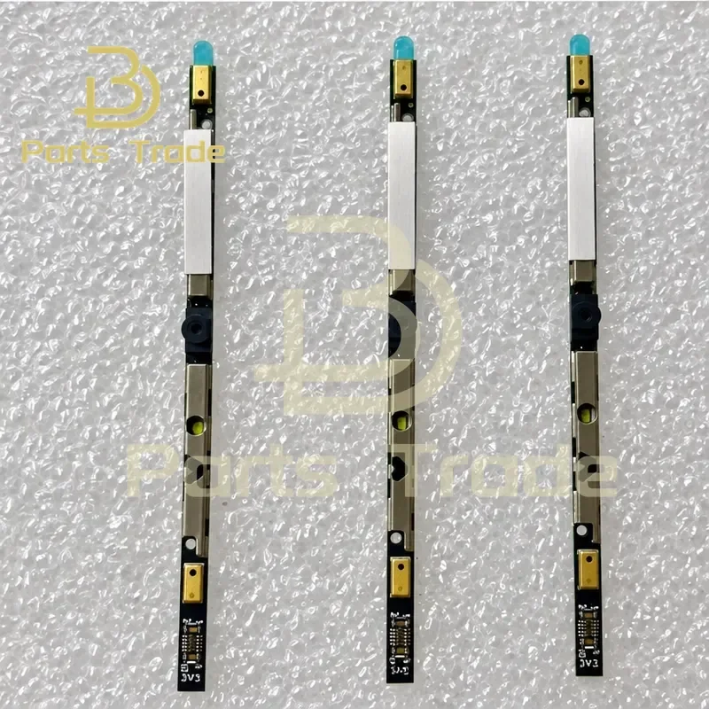 Original New Internal Webcam for DELL Inspiron 15 5510 Camera CN-0F43K8