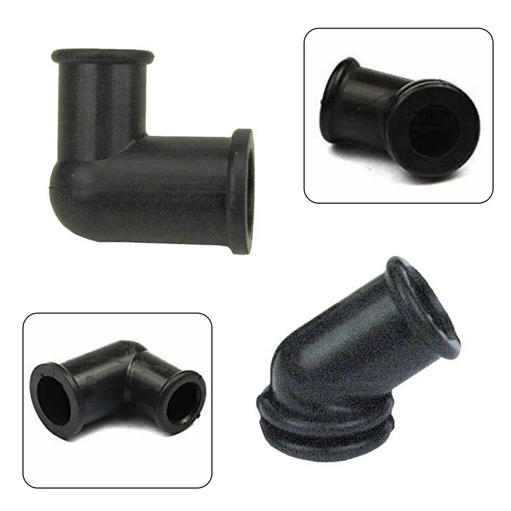 Tubo do Respirador Giratório Cortador de Grama Ilhós Fits 692187 692189 Oem Conjunto Peças do
