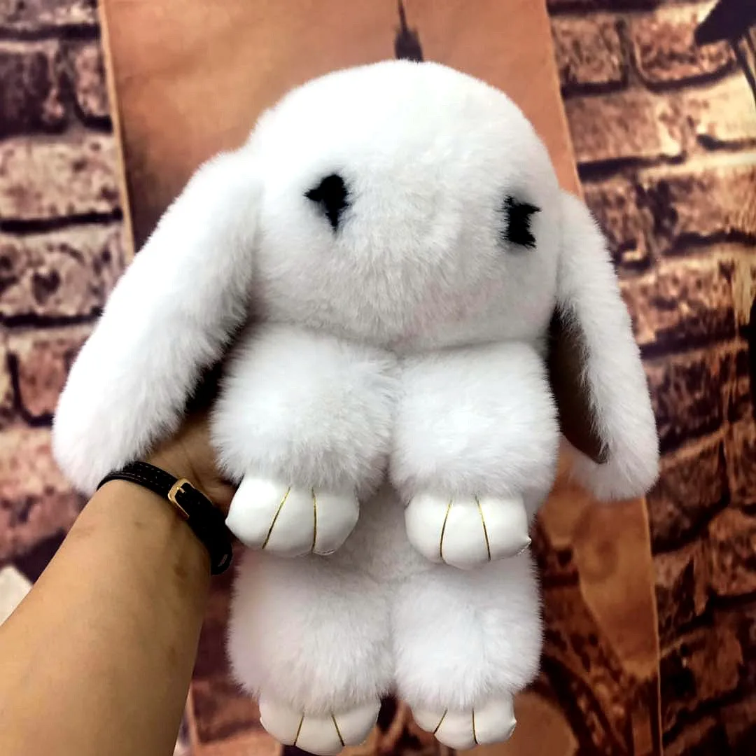 Rabbit Bag Crossbod… - image