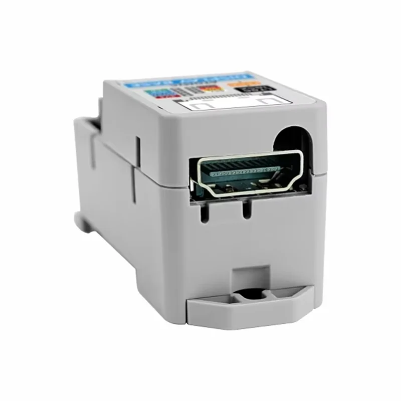 

База дисплея ABVO-Atomic Основание дисплея Form5stack ATOM Основание драйвера дисплея высокой четкости