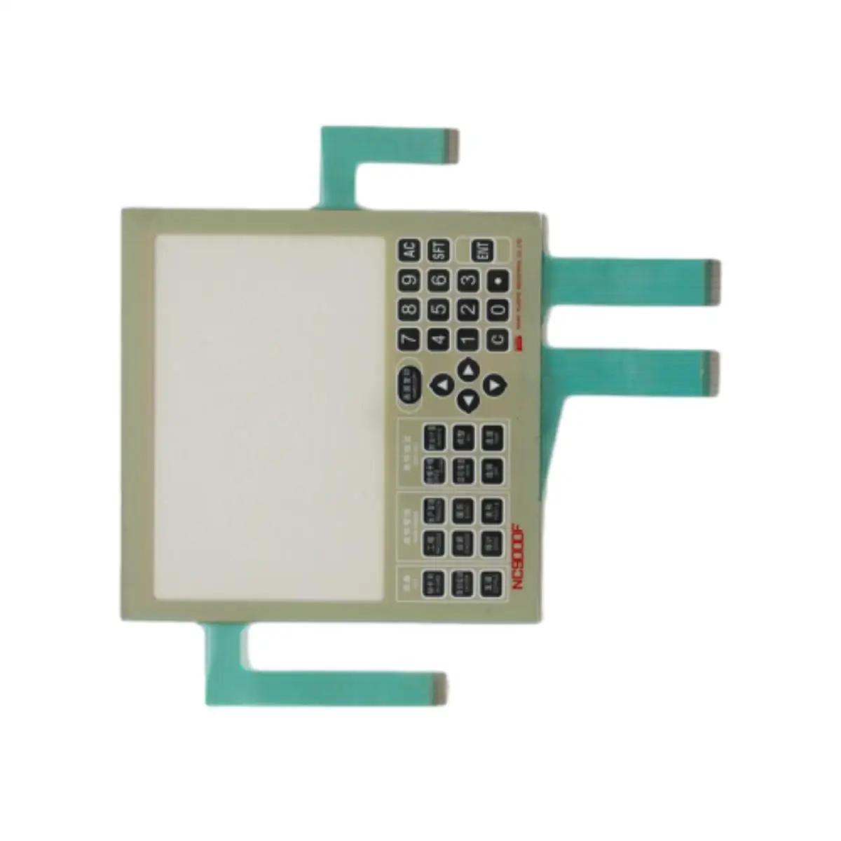 pellicola-protettiva-per-tastiera-con-interruttore-a-membrana-per-nc9000f-nc9300t-nc8000f