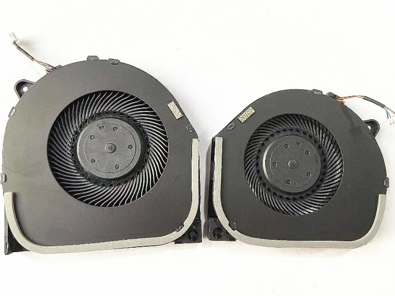 ... for Lenovo, the savior Y7000 y530-15ich CPU + GPU fan....