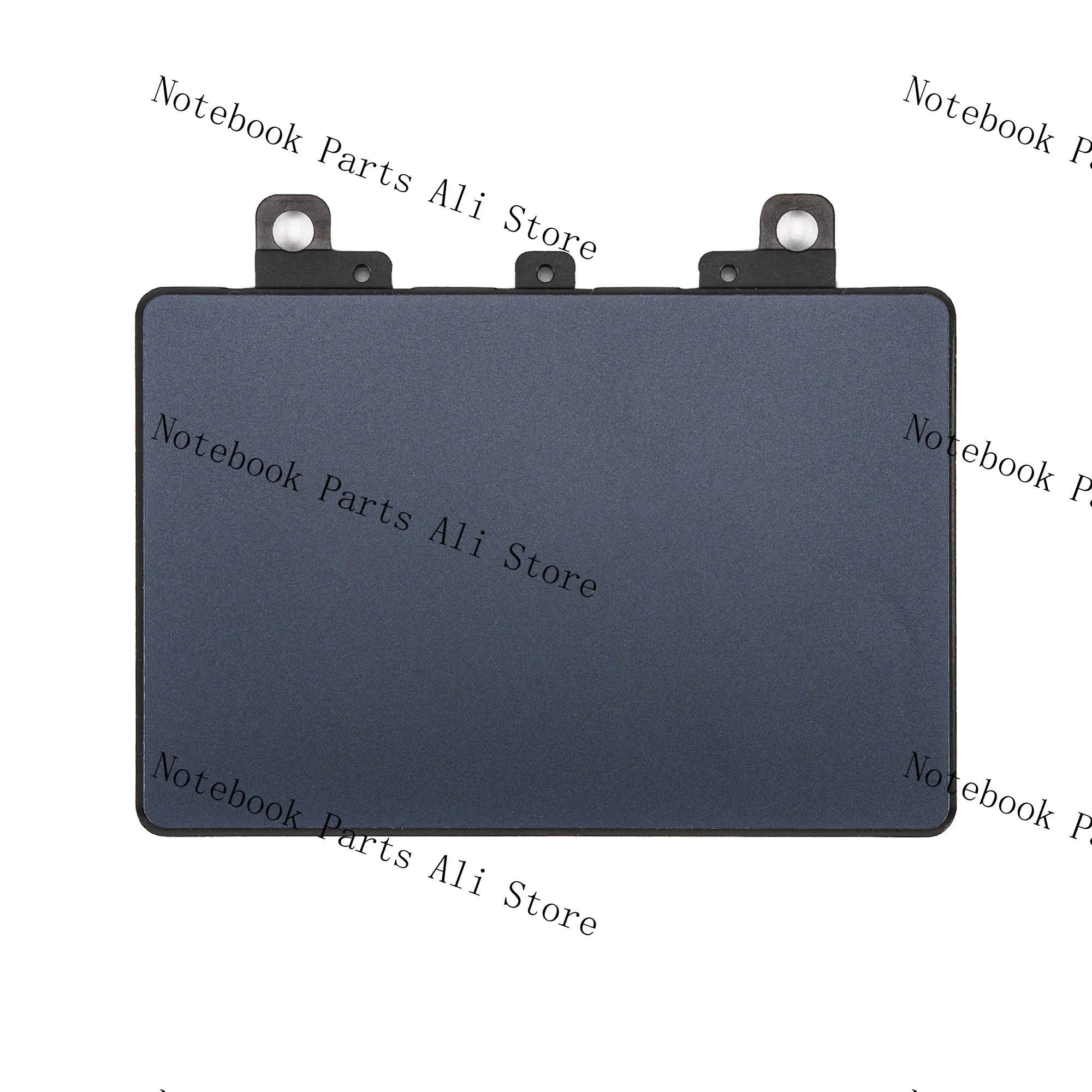 New For Lenovo Ideapad 3-15ADA05 3-15IIL05 3-15ARE05 3-15IML05 15ITL05 Touchpad Trackpad Silver/gold/Blue GS552