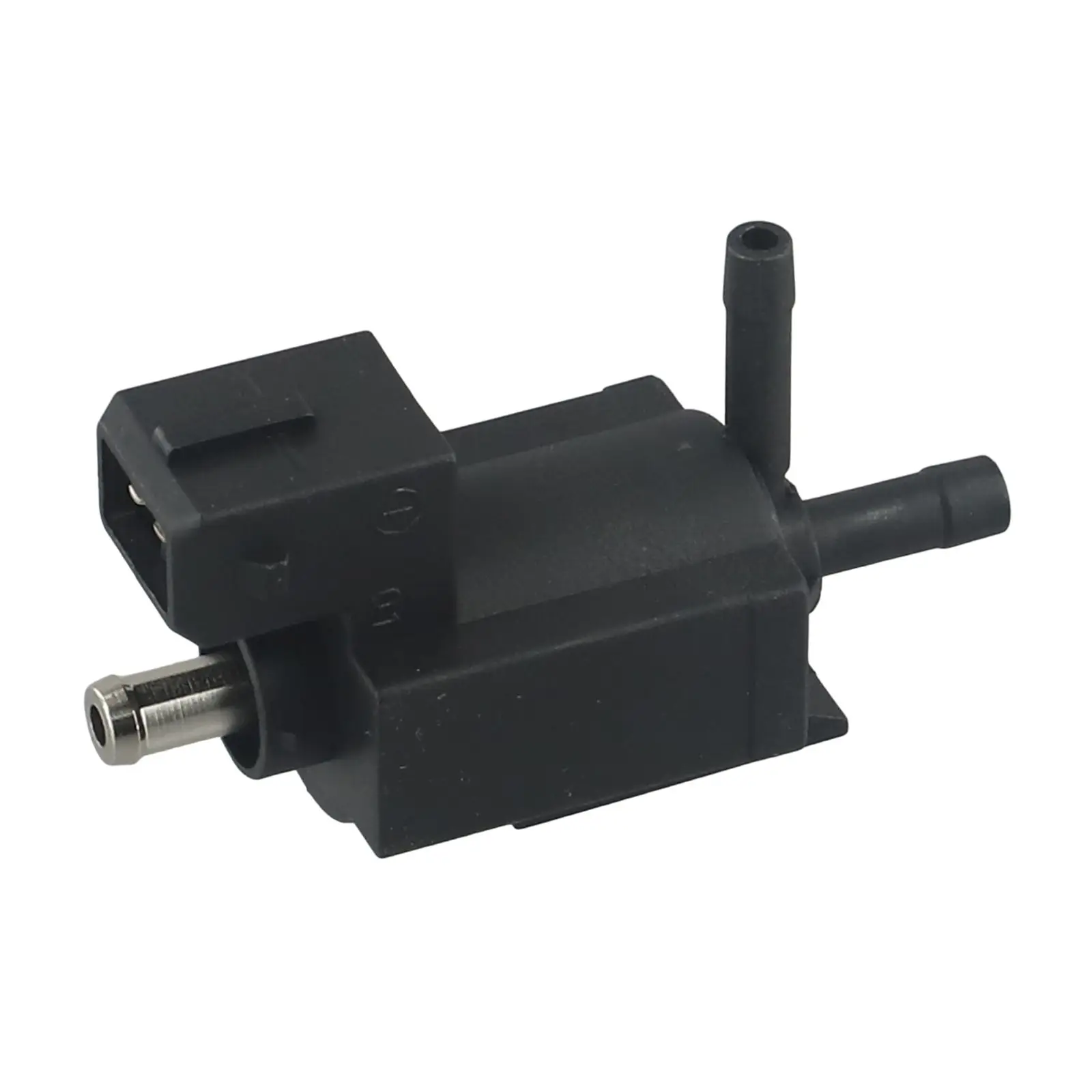 

Клапан регулировки давления турбонагнетателя, номер детали 12787706, номер детали 728311040, пластиковая конструкция