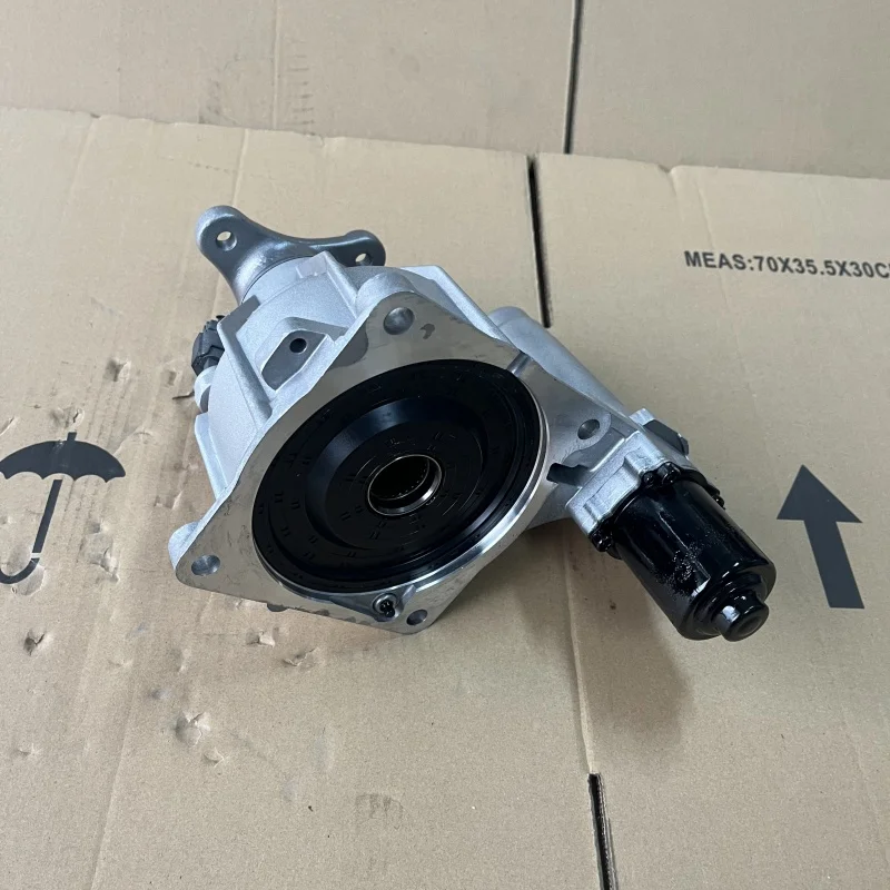For Hyundai for Kia 2.4 Auto Transmission Systems Coupler 478003B520