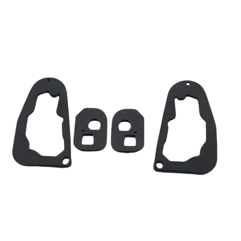 

Suitable For Volkswagen Golf 7 2013-2017 Rear Taillight Sealing Sponge Pad Automobiles Parts Accessories Car Stuff