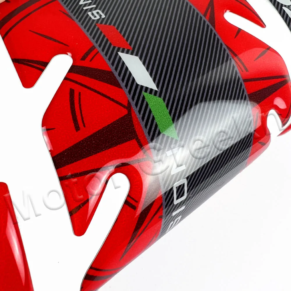 For Benelli TRK 502 TRK502 250 800 251 Motorcycle Fuel Tank Pad Protect Gas Cap Cover Decal Sticker Accessories