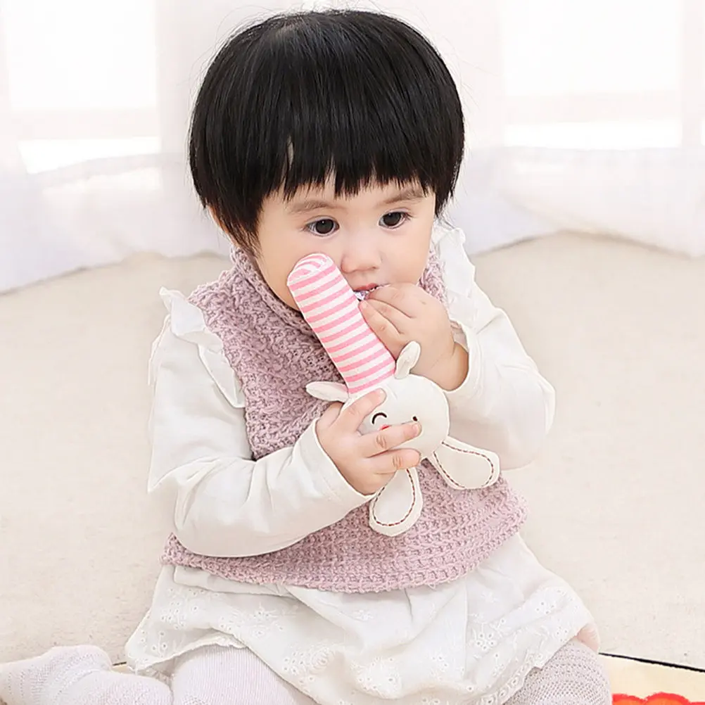 1-unidade-de-sino-de-berco-para-bebes-sino-de-mao-com-desenho-de-animais-chocalho-macio-para-o-desenvolvimento-para-bebes-de-0-a-3-anos-brinquedo-educativo-para-desenvolver-a-coordenacao-motora-formato-de-coelho