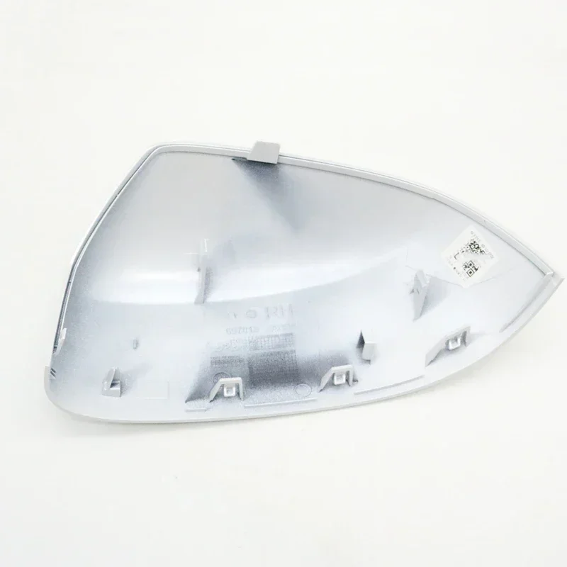 

Side Rearview Mirror Cover Frame House Shell Bottom Glass Indicator Lamp for BMW X3 X4 X5 X6 X7 G01 G02 G04 G05 G07 G08
