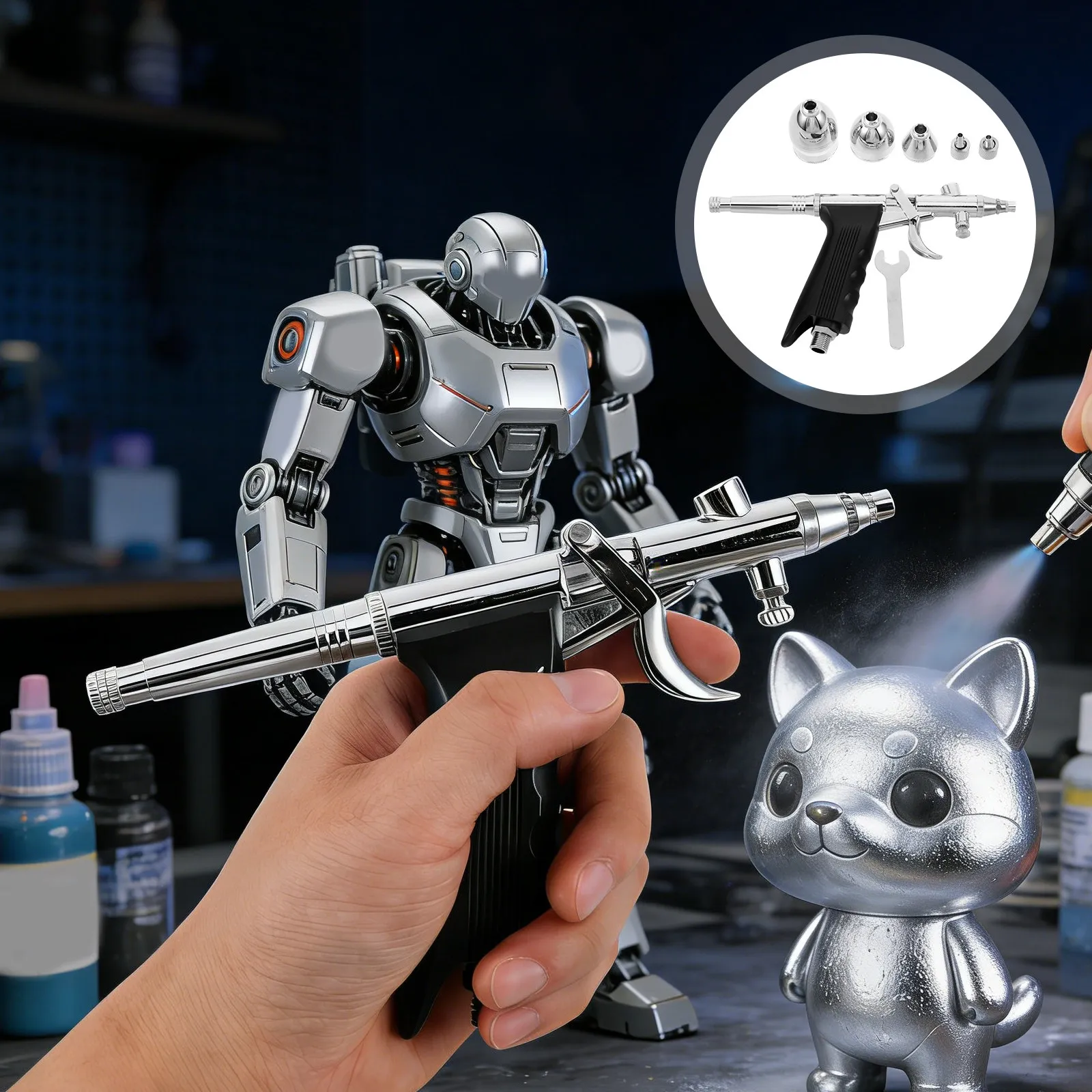 1set-airbrush-kit-05mm-portable-air-brush-spray-pen-for-painting-nail-art-cake-decor-crafts-photo-retouching-makeup-styling
