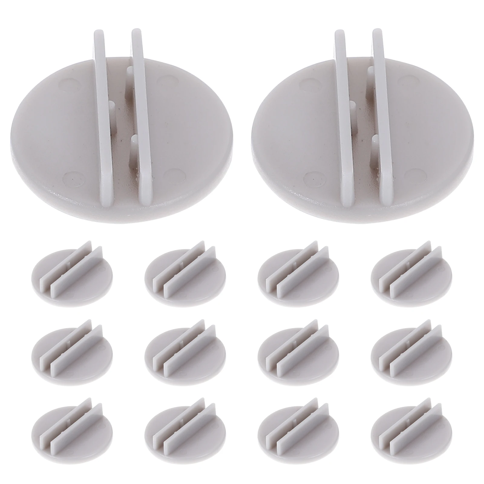 

Card Chess Board Game Accessories Place Holders for Table Piece Sports Stands Kids