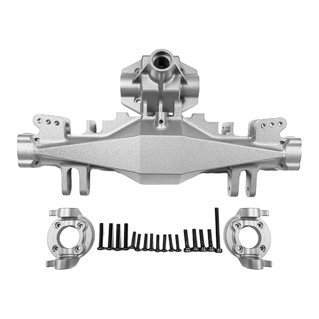 Rcgofollow Front Ax…