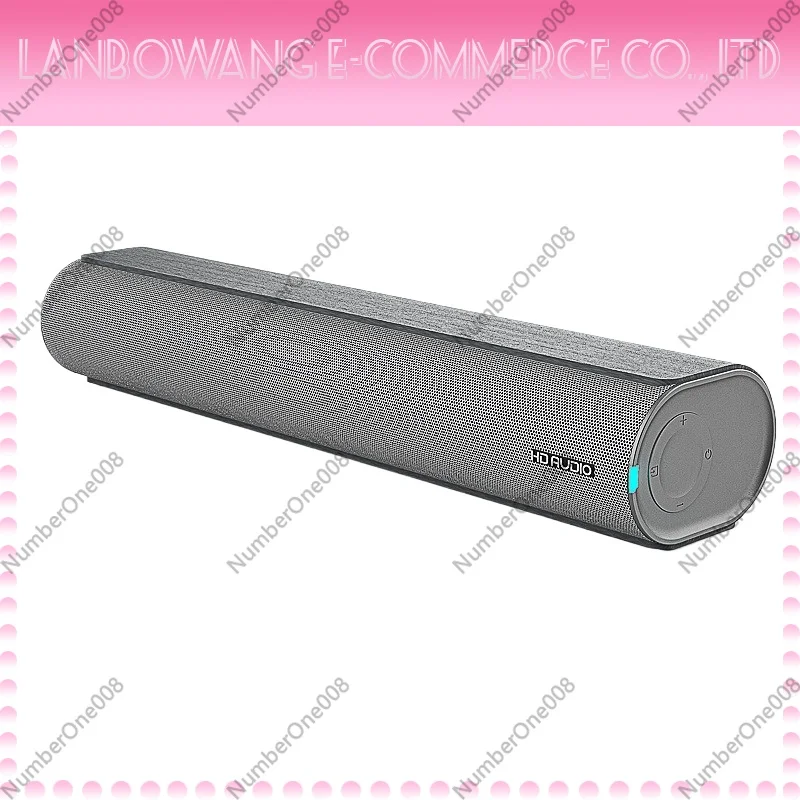 nueva-barra-de-sonido-se09-con-acabado-de-madera-subwoofer-altavoz-bluetooth-cine-en-casa-para-proyector-tv-sala-de-estar